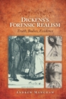 Image for Dickens&#39;s Forensic Realism