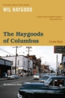 Image for The Haygoods of Columbus