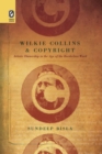 Image for Wilkie Collins and Copyright