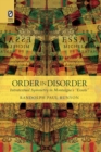 Image for Order in Disorder : Intratextual Symmetry in Montaigne&#39;s &quot;Essais&quot;
