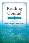 Image for Reading Conrad