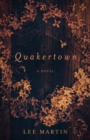 Image for Quakertown