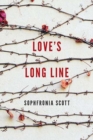 Image for Love&#39;s Long Line