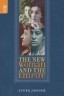 Image for New Woman and the Empire