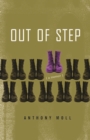 Image for Out of Step
