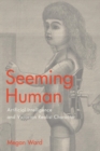 Image for Seeming Human