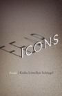 Image for Fear Icons : Essays