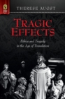 Image for Tragic Effects