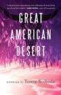 Image for Great American Desert