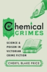 Image for Chemical Crimes