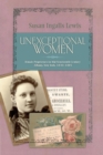 Image for Unexceptional Women