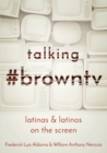 Image for Talking #browntv