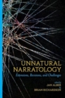 Image for Unnatural narratology  : extensions, revisions, and challenges