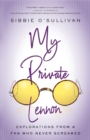 Image for My Private Lennon