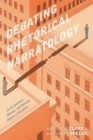 Image for Debating rhetorical narratology  : on the synthetic, mimetic, and thematic aspects of narrative