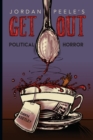 Image for Jordan Peele&#39;s Get Out : Political Horror