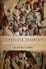 Image for Eternalized Fragments