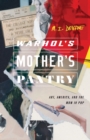 Image for Warhol&#39;s Mother&#39;s Pantry