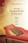 Image for George Eliot in Society
