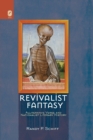Image for Revivalist Fantasy : Alliterative Verse and Nationalist Literary History