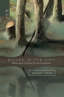Image for Exiles in the City : Hannah Arendt and Edward W. Said in Counterpoint