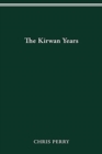 Image for The Kirwan Years