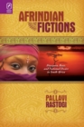 Image for Afrindian Fictions