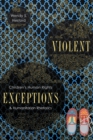 Image for Violent Exceptions