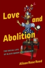 Image for Love and Abolition