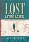 Image for Lost Literacies
