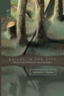 Image for Exiles in the City: Hannah Arendt and Edward W. Said in Counterpoint