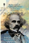 Image for The French Face of Nathaniel Hawthorne: Monsieur De l&#39;Aubépine and His Second Empire Critics