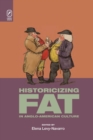 Image for Historicizing Fat in Anglo-American Culture