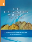 Image for Freshwater Mussels of Ohio