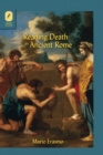 Image for Reading Death in Ancient Rome