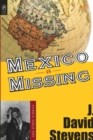 Image for Mexico is missing and other stories
