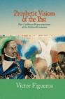 Image for Prophetic Visions of the Past: Pan-Caribbean Representations of the Haitian Revolution