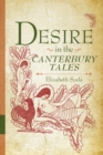 Image for Desire in the Canterbury Tales