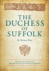 Image for The Duchess of Suffolk