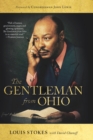 Image for Gentleman from Ohio