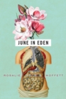 Image for June in Eden