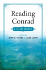 Image for Reading Conrad
