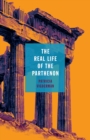 Image for Real Life of the Parthenon