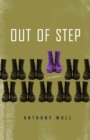 Image for Out of Step: A Memoir