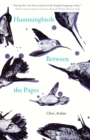 Image for Hummingbirds Between the Pages