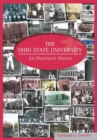 Image for Ohio State University: An Illustrated History