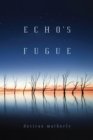 Image for Echo&#39;s Fugue