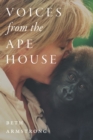 Image for Voices from the Ape House