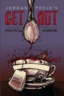 Image for Jordan Peele&#39;s Get Out: Political Horror