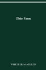 Image for Ohio Farm